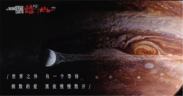 假的营业执照证多少钱